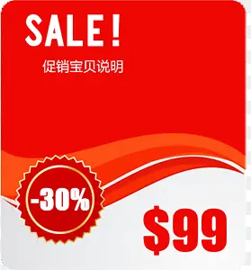 ��ɫ��������ͼ��-������