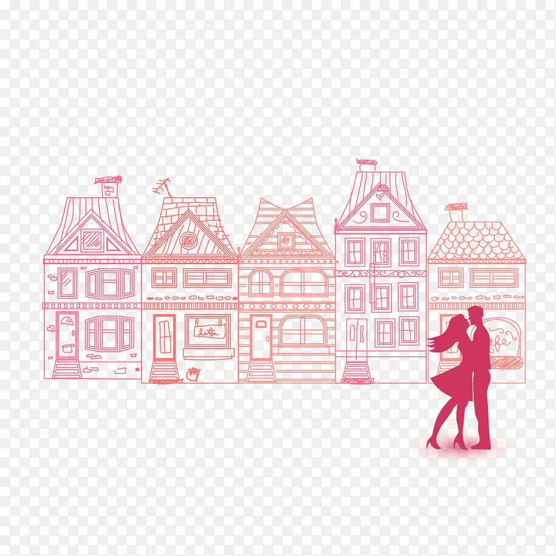 ���а������״��-������