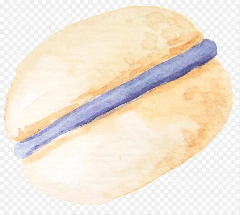 ��ʽ���-������