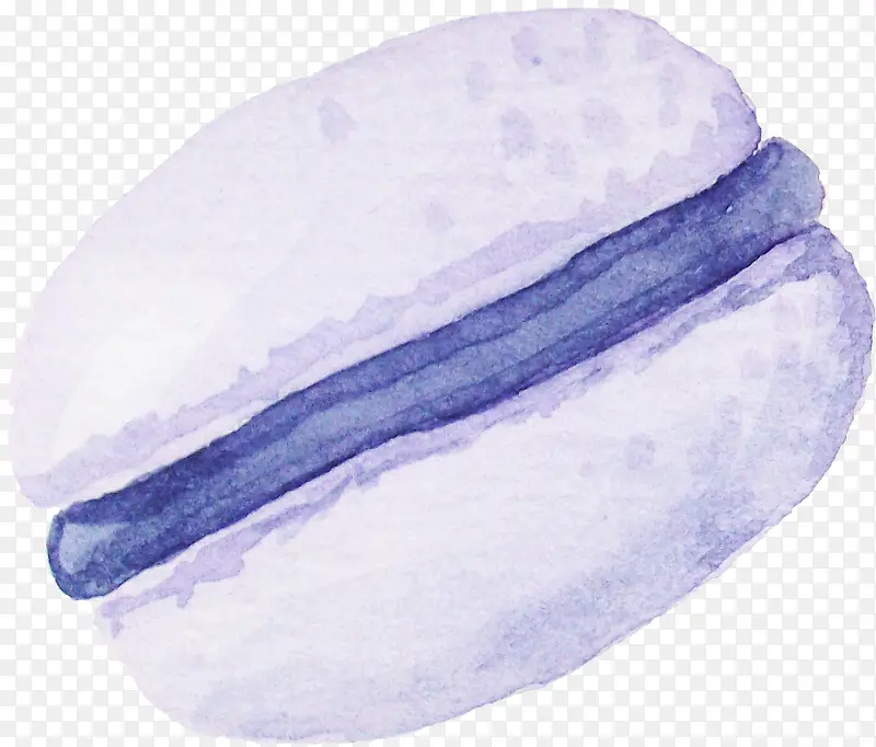 ��ʽ���-������