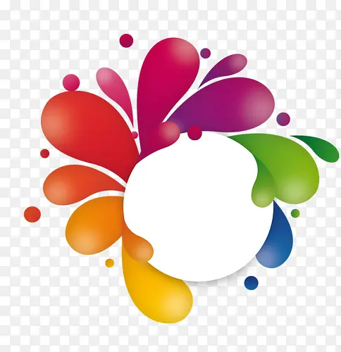 �罦��ɫˮ��-������