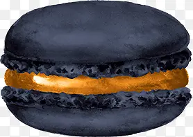 ��ɫ����������ʳ��-������