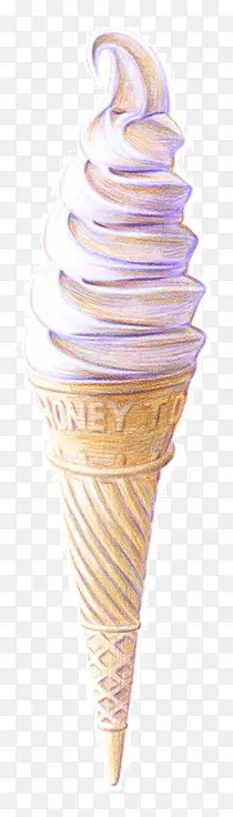 �ֻ���ʳ-������