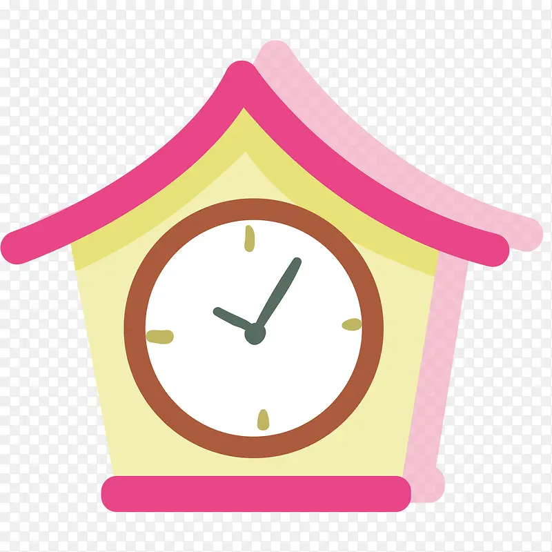 �ɰ���ͨ�ӱ�-������