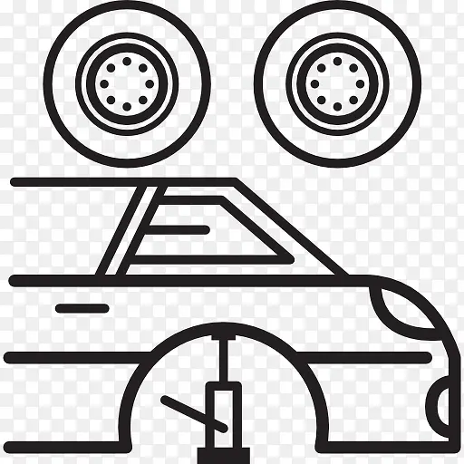 ������̥ͼ��-������