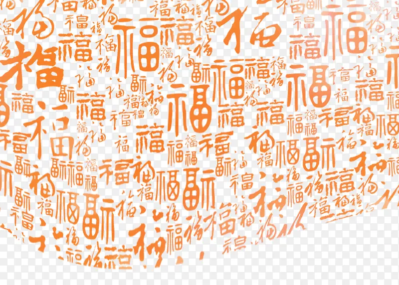 ������-������