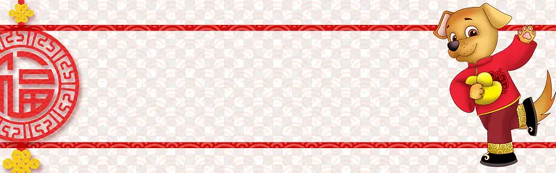 �й���߿�-������