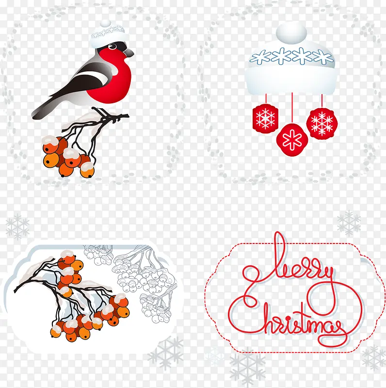 ʥ����С����ñ��-������