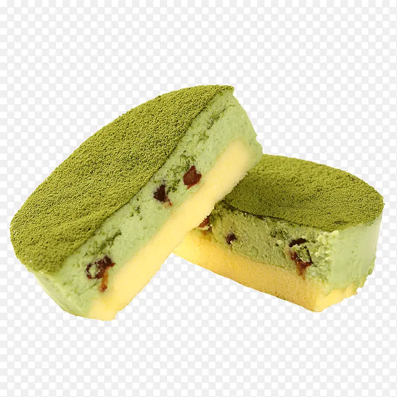 Ĩ��֥ʿ����-������