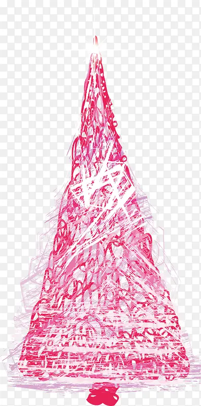 �����ɫʥ����-������