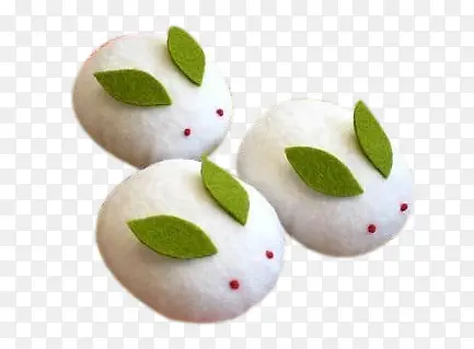 С���õ���-������