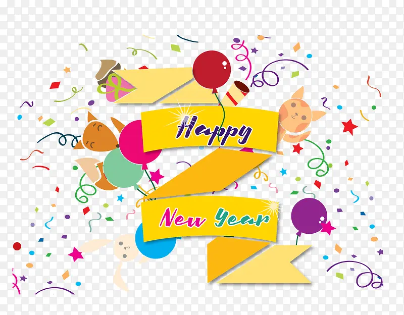 ������ֽ����ز�-������