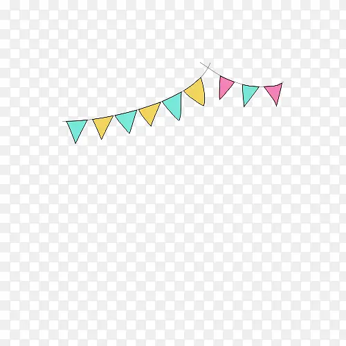 ���ջ���ʴ���ͨ�ֻ�-������