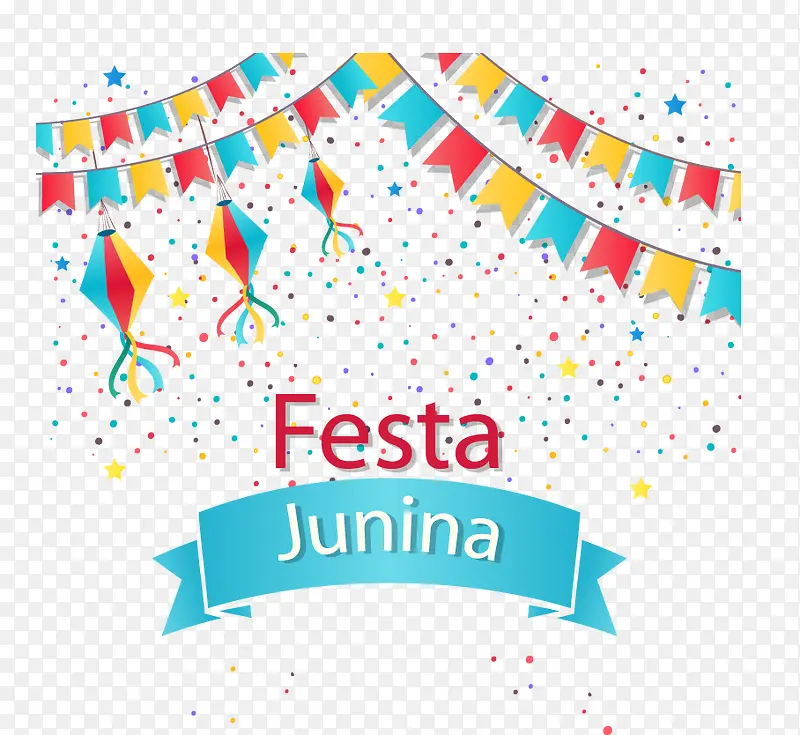 �����ز����տ���-������