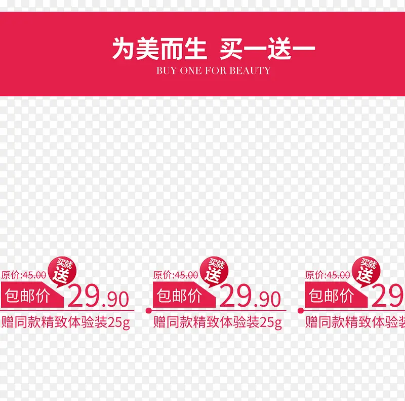 �������Ű�-������