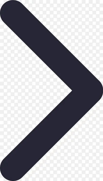 ƴ�Ź���ǰ����ť��4.0new��-������