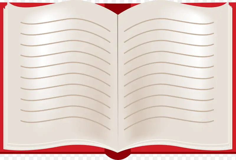 ͼ��pngʸ���ز�-������