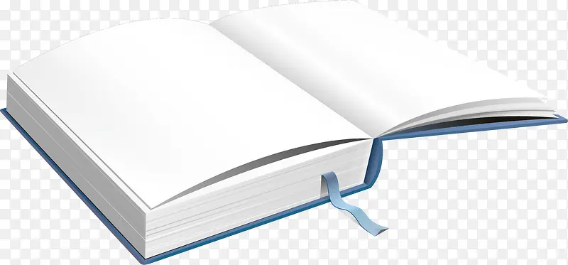 ͼ��pngʸ���ز�-������