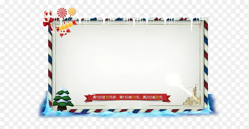 ʥ���ڲ�Ʒ����-������