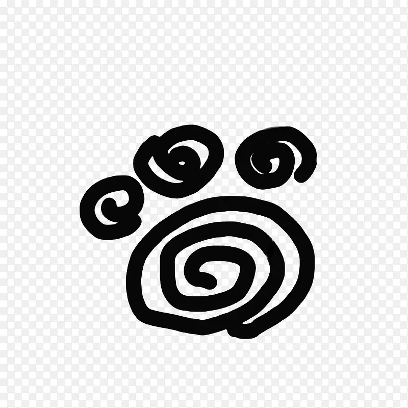 �����͵�èצ�ֻ�-������