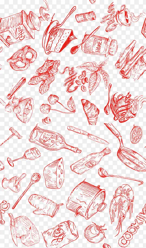 �ֻ�ʳ����Ĳ;�-������