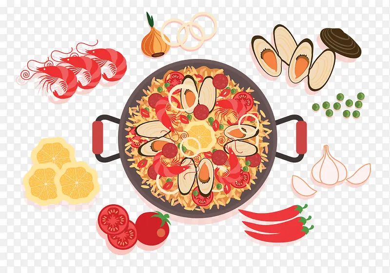 ����������-������