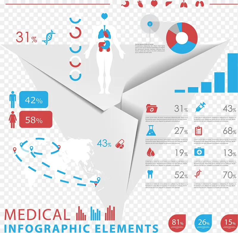 ҽ��������Ϣ����ͼ-������