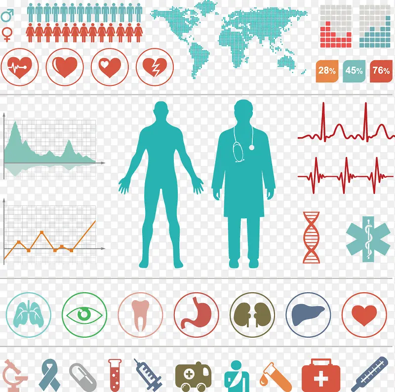 ҽ��������Ϣ����ͼ-������