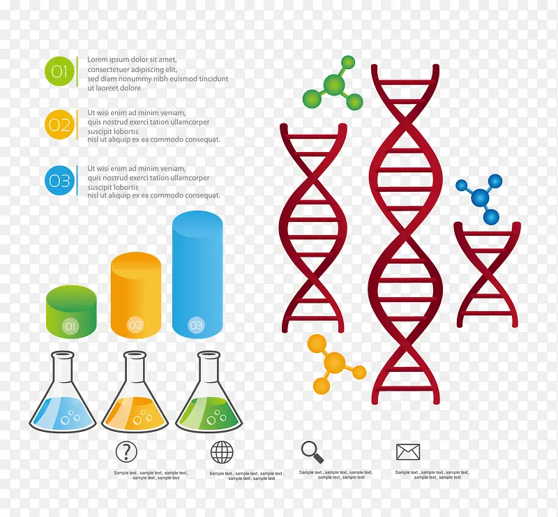 ҽ����Ϣ����ͼ-������