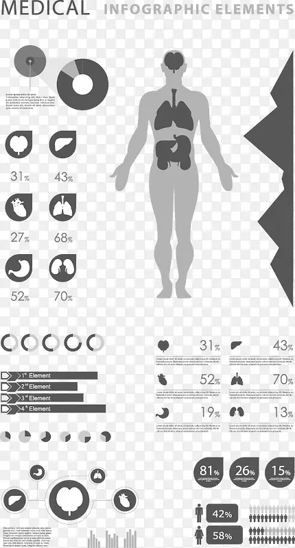 ҽ��������Ϣ����ͼ-������