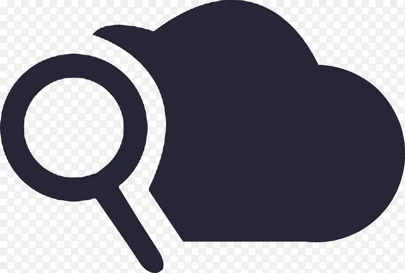 ����ϵͳ-������