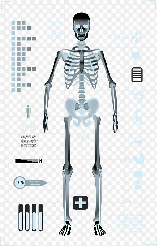 װ��ҽ��������Ϣ���ݷ�����-������