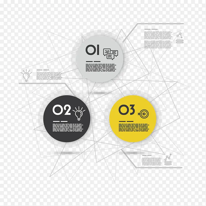 ʸ��������Ϣͼ-������