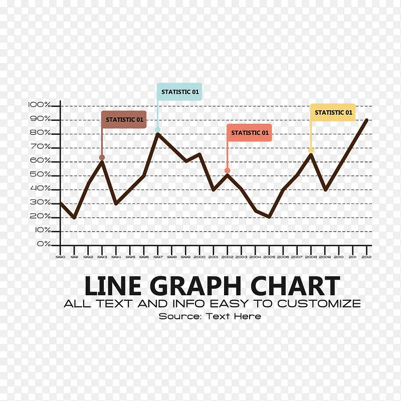 ������Ϣͼ��-������