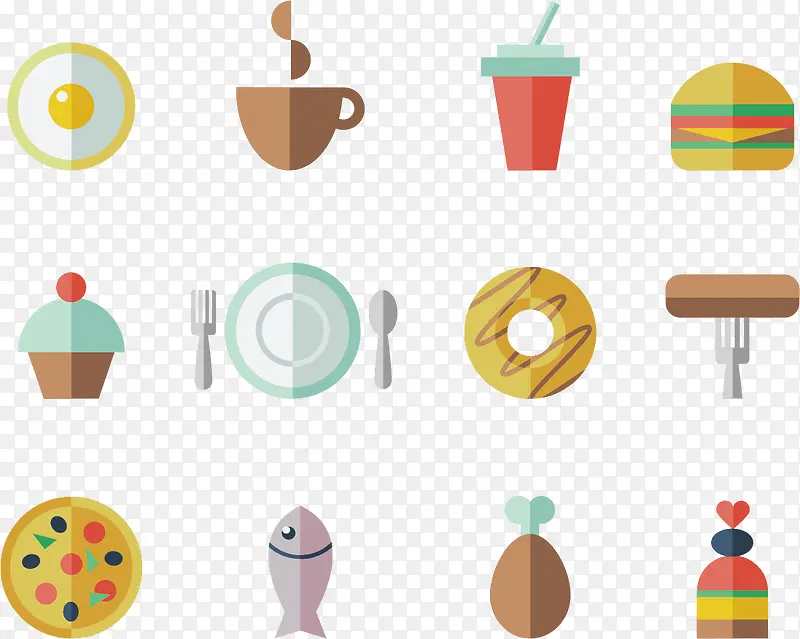 ʸ����ƽʳ��-������