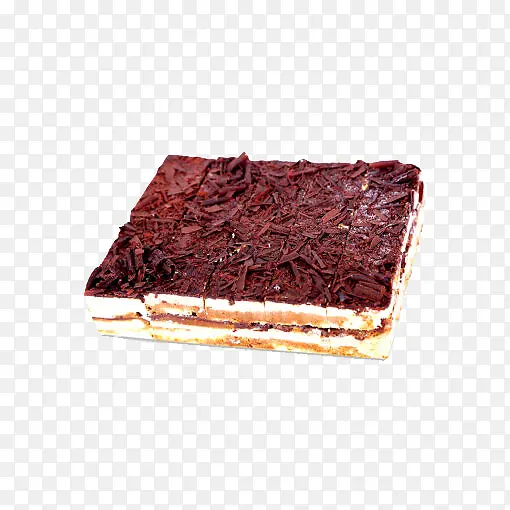 ������������-������