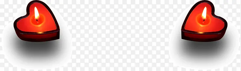 ��ȼ�����������-������