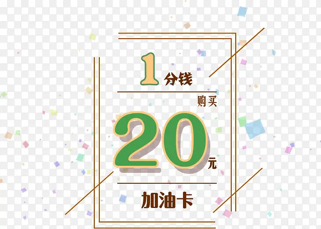 �Ű� ���� -������