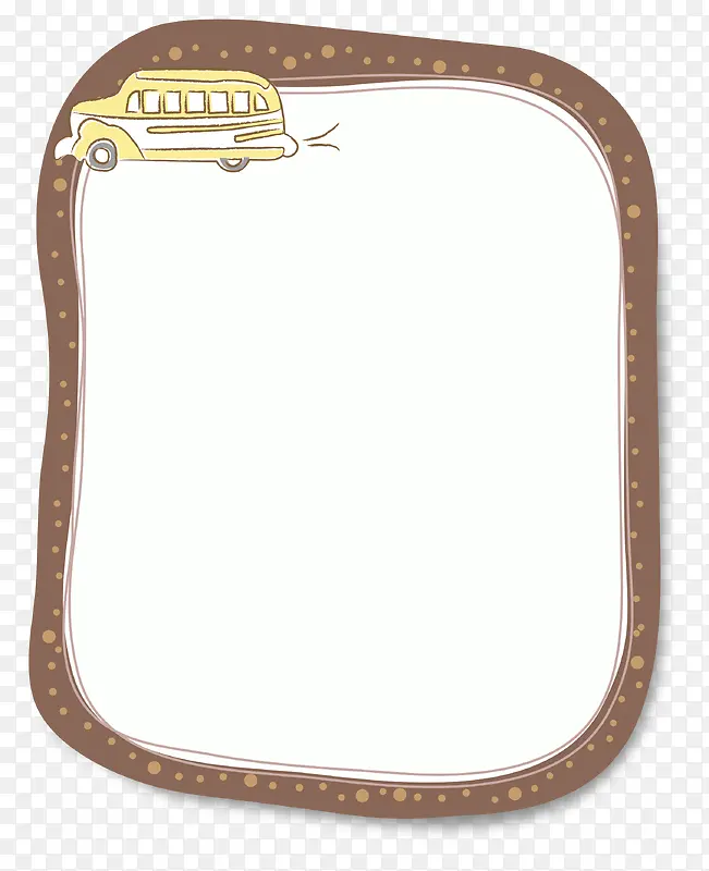 �ֻ������߿�-������