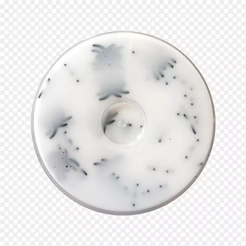 �;�.�Һ-������