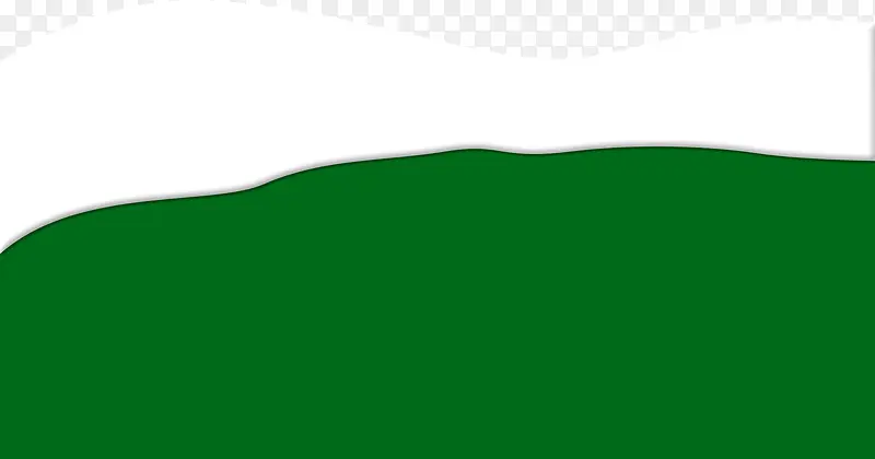 ��ѩ���ز�-������