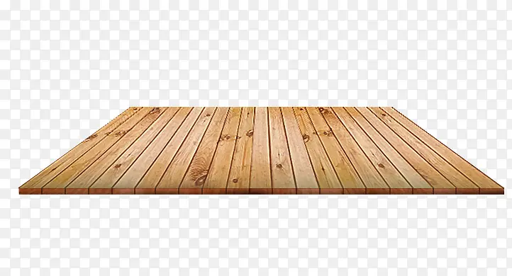 �ذ�-������