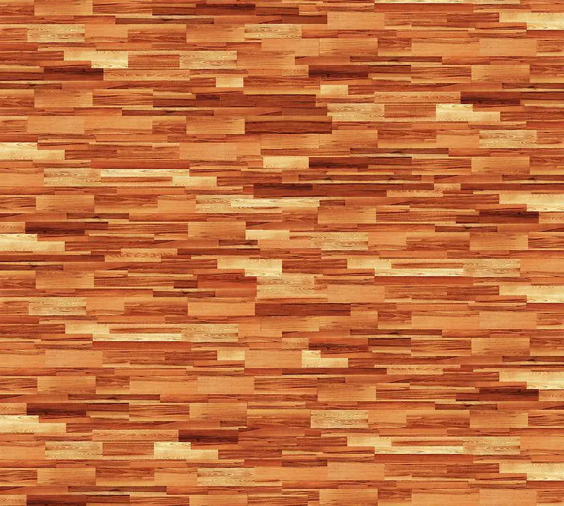 ľ�ذ�-������