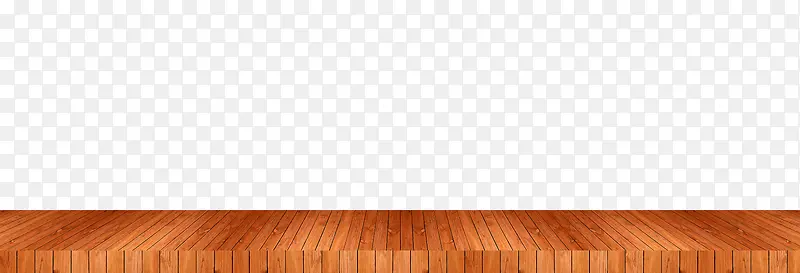 װ��-������