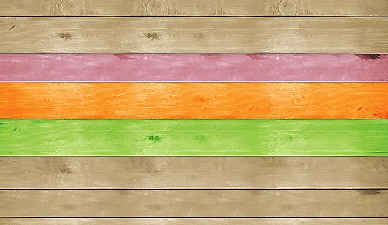 ��ɫ�ذ��м�����ɫ-������