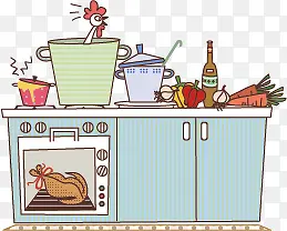 ��������-������