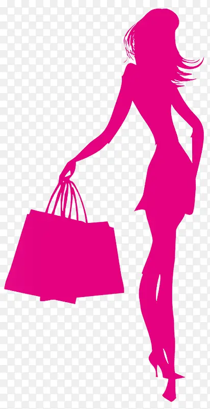 ʱ����Ů��Ӱ-������