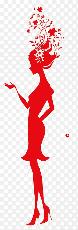 ʱ����Ů��Ӱ-������