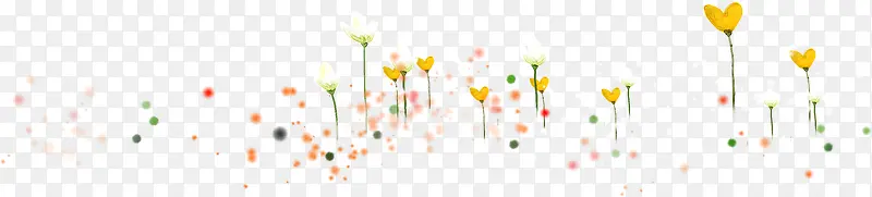 ������Ӱ�ϳɻ�ɫ�����տ�ֲ��-������