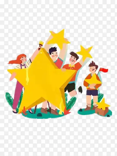 �廭-������